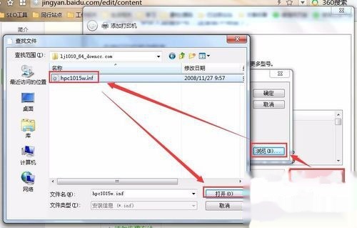 t01975fe0be269c0d00.jpg