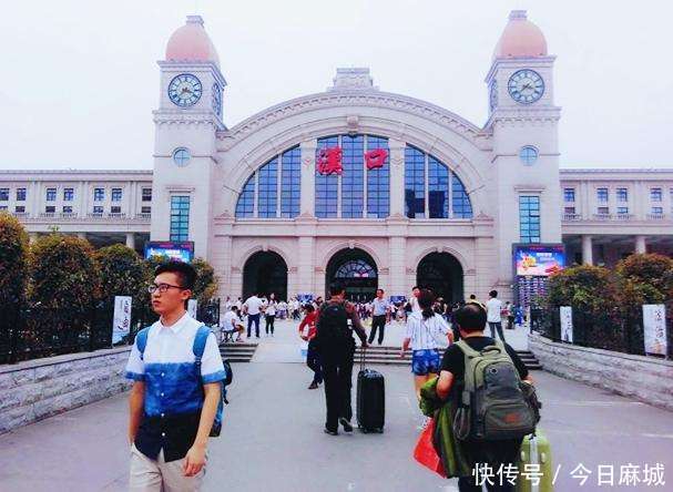 沿江高铁建设加速,湖北这一段有望于十三五开