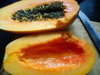 木瓜和鸡蛋银耳能一起煮吗_360问答