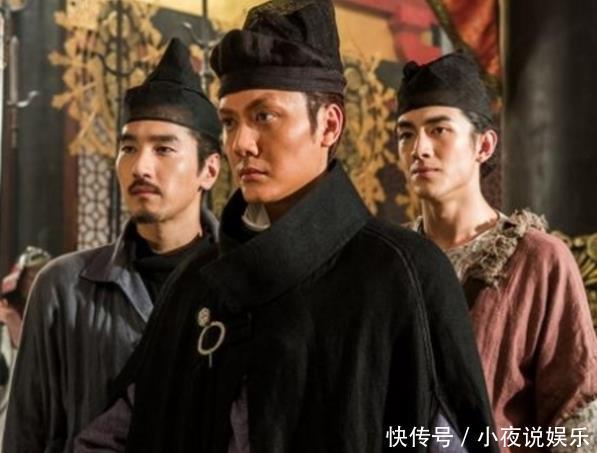 2018-2023年中国对公存款行业市场供需前景预