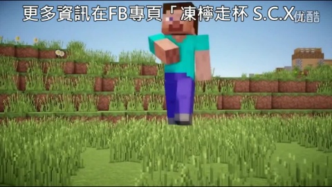 射手网字幕打包下载 网盘_风行下载2016官方下载_风行网字幕下载