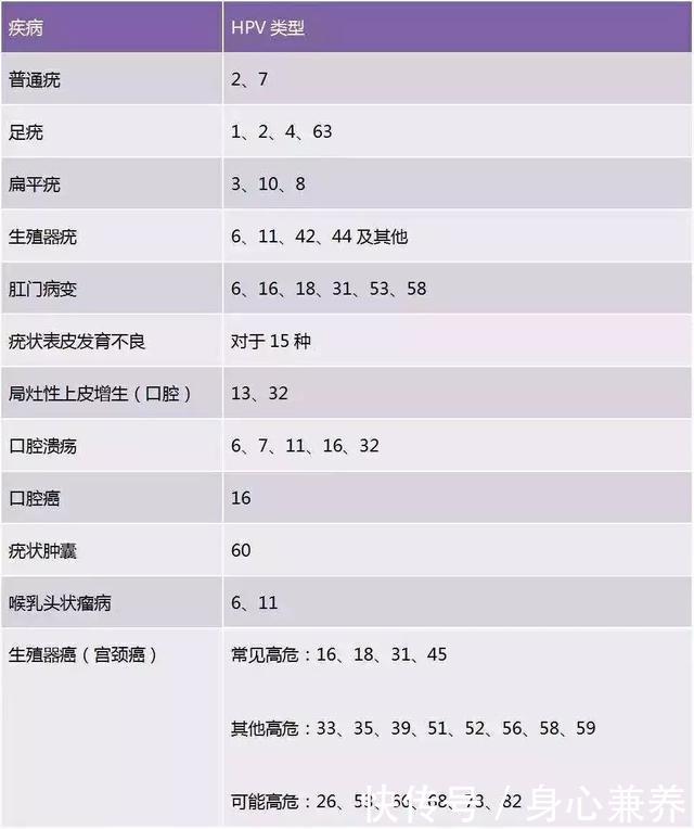 宫颈癌与HPV阳性分不开,3招共出涨免疫系统气