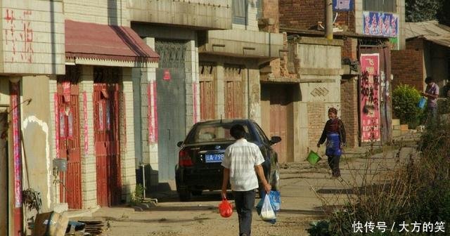 2018农村低保标准出台,最高每年补贴上万元,这