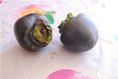 中国最完美的水果,有农民种它1年挣几十万,适