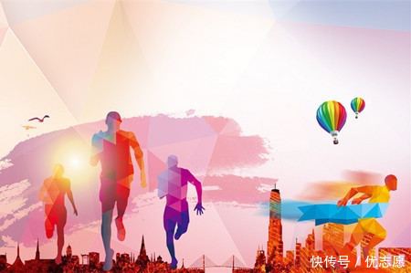 看杨幂主演《谈判官》论高考选专业的重要性