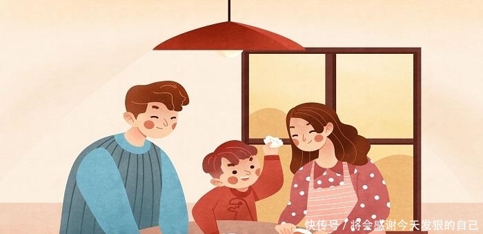 合伙开店协议合同