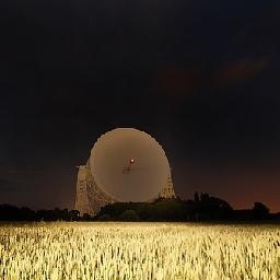 吐槽大会: 陈汉典用亲身经历告诉王自健, 跑龙套