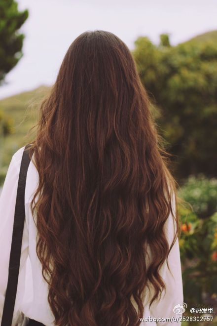 头发少较薄很软很细适合什么<em>发型</em>_360问答