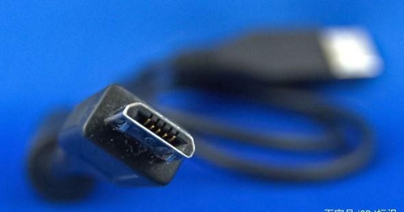 t0197f5f17be5c859a9.jpg?size=590x310