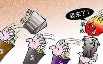如何冲减成本 t0197f940c5a01764a7.jpg?size=358x224