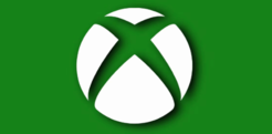 “Xbox之父”呼吁善待开发者 对Xbox未来仍有信心