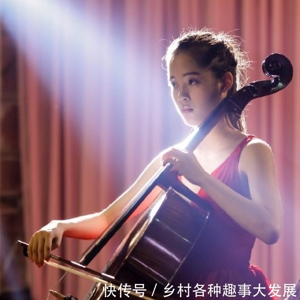 t0198242c0bfa681d20.jpg?size=618x618