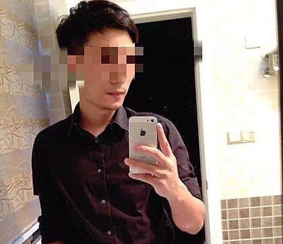 慈溪市22岁女孩被男友刺死 生前曾是抖音网红