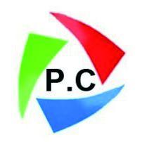 全<em>自动</em>电脑<em>织毛衣机器</em>& 要多少钱-360同城帮