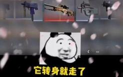 她真的就这样走了，什么都没有留下！