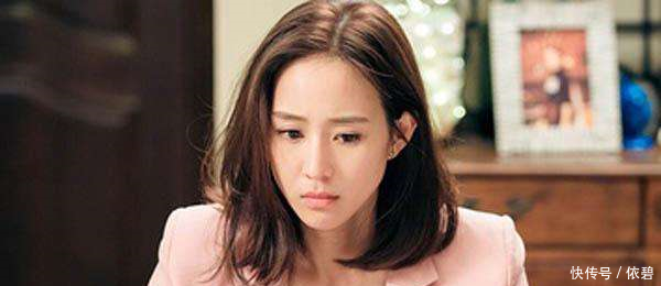 《温暖的弦》好不好看里面的衣服是真好看