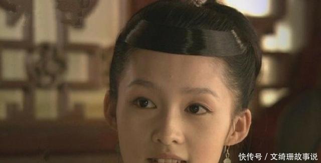 新旧红楼梦宝黛钗六大对比,难怪10版红楼梦被