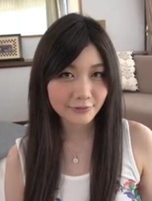 MKD-S71 Kirari 71: Rie Tachikawa Busty Slut Getting