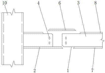 鋼結(jié)構(gòu)箱體梁拼裝方法（鋼結(jié)構(gòu)箱型梁拼裝）