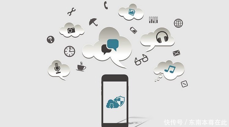 接收国外汇款只需3分钟,开心汇Europe轻松跨境