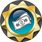 t019878eaccb893ed25.png?size=140x140