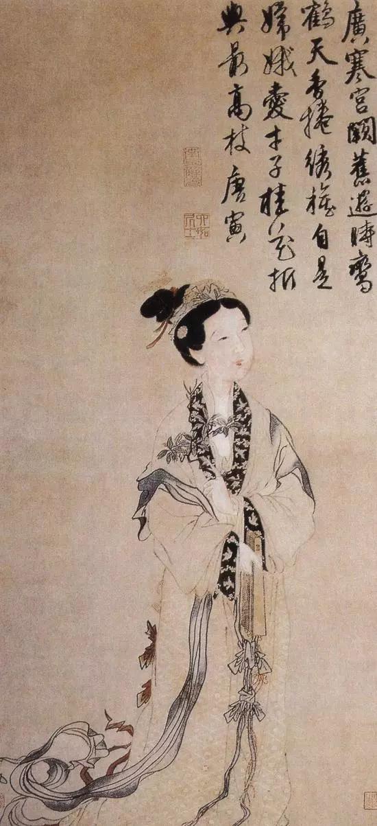 从\"嫦娥一号\"到\"嫦娥五号\"的探月之路_科技前沿_企业观察