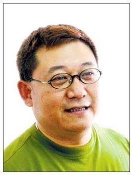 配音圈大佬你熟吗?(全男声版第三弹)