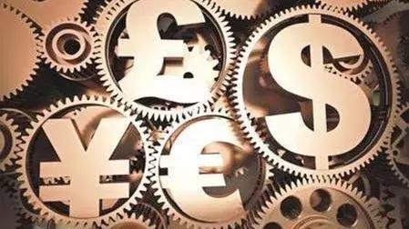 与没有资质的分包方签订了合同,取得的发票能