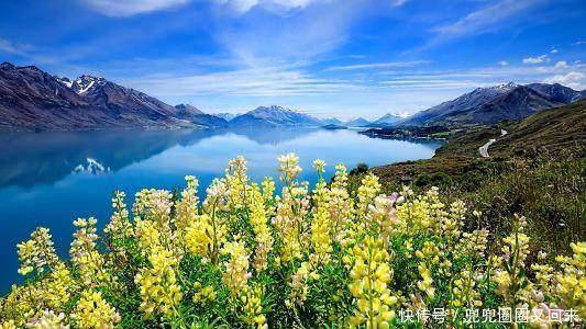 2月24号起踩狗屎运，财路大开，横财大发800万，升职加薪的生肖