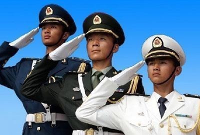 哪些人可视同缴费年限