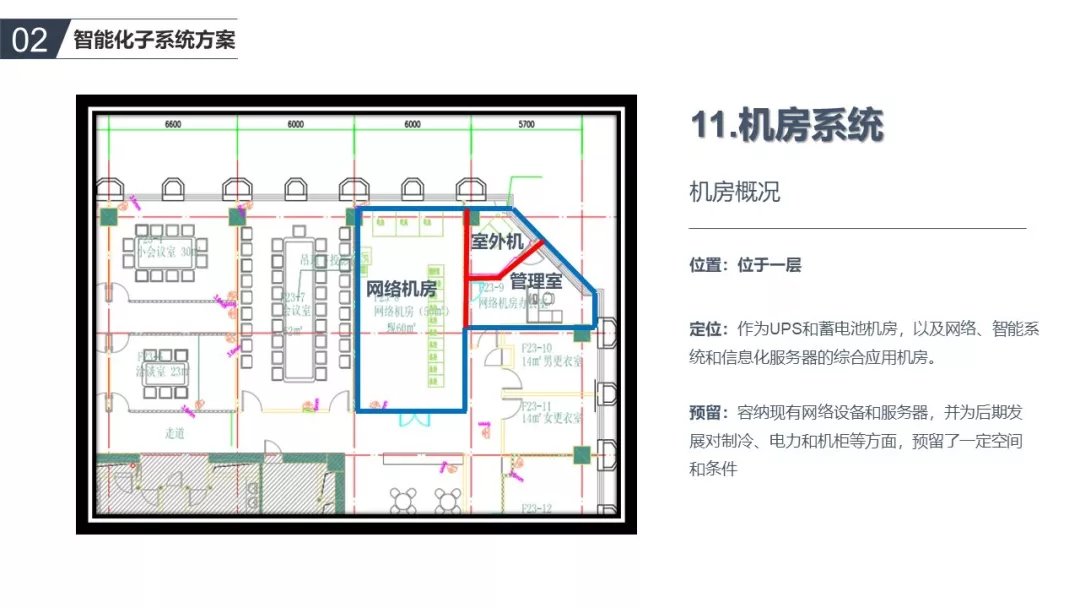 t0198b29ab8115c92bb.jpg?size=1080x608