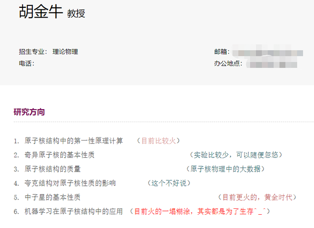 t0198dc6a8b82a21ef2.png?size=640x464