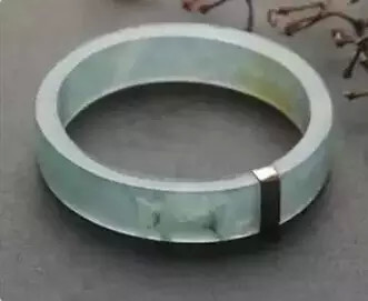 形状&气质&选购要点