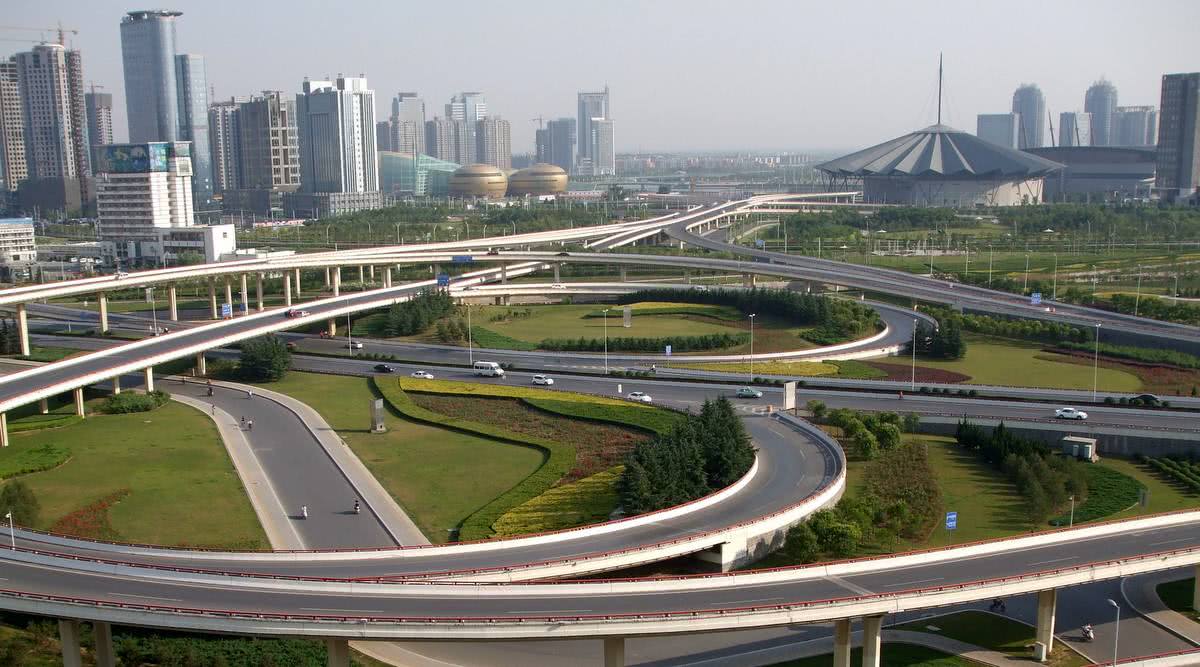 2018年房价会怎么样,现在该买房子吗?网友:不做接盘侠!