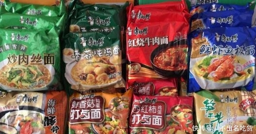 “最抠门”餐厅,一根香肠卖一年,客人来还都必点,康师傅都服气 澳博平台