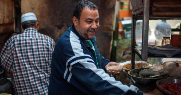 完美公司是合法的吗