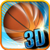 投篮3D Basketball Shots 3D