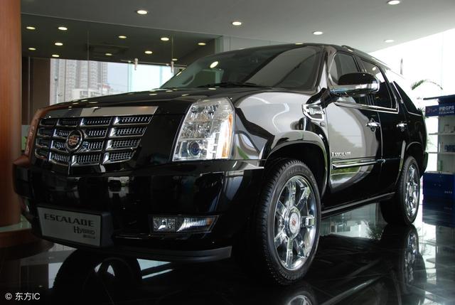 特朗普表态提高关税,美国股市应声下跌!