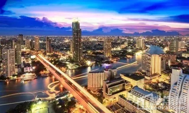 现在该不该买房?再等等你恐怕连卫生间都买不起了