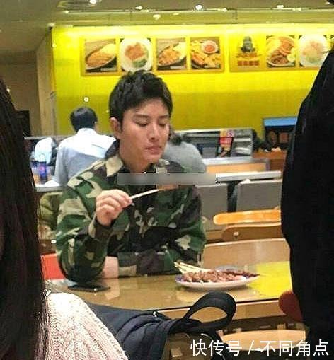 贾乃亮发文诚挚道歉,对比来看他和陈羽凡谁是