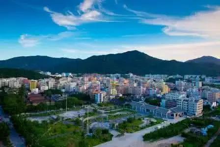 非珠海户口孩子读公校各区入读门槛!你开始积