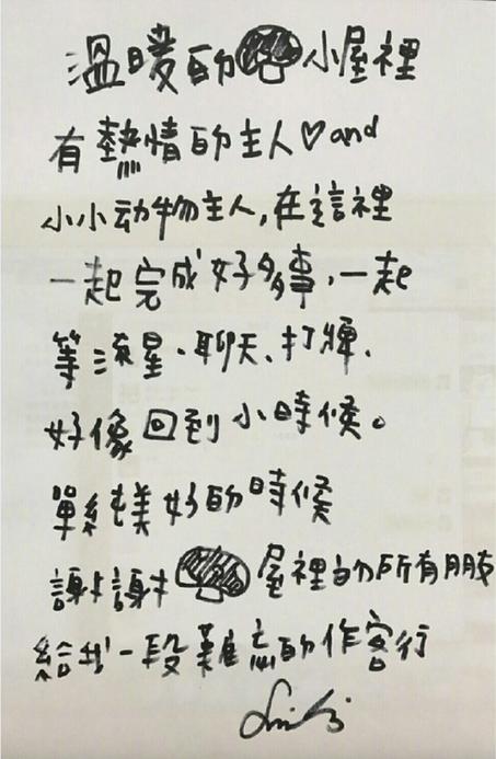 t019972d4cd024b2220.jpg?size=453x693