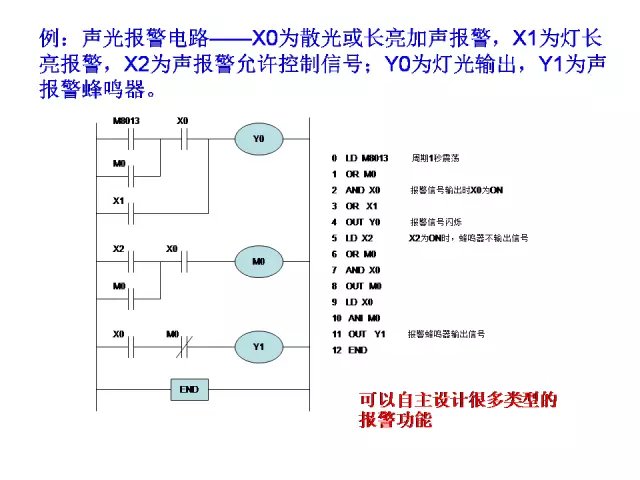 t01998ff3db186db458.jpg?size=640x480