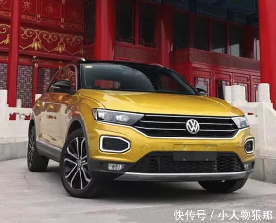 2018下半年即将上市的7台重磅新车,男人都在