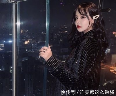 韩安冉小猪先生终领证,意外曝光真实年龄,网友