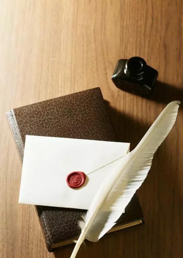 心乱静中乱,心静乱中静。