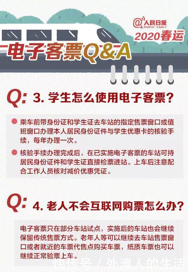 春运候补火车票