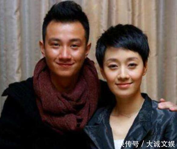 马伊璃女儿文君竹九岁就获得拉丁舞全国冠军,