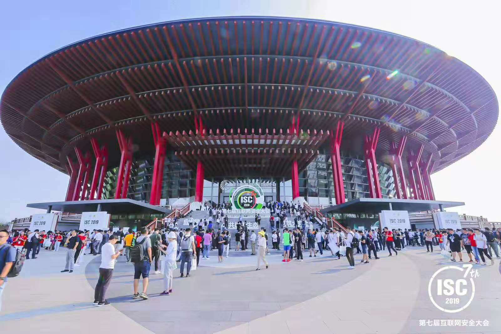 360社区