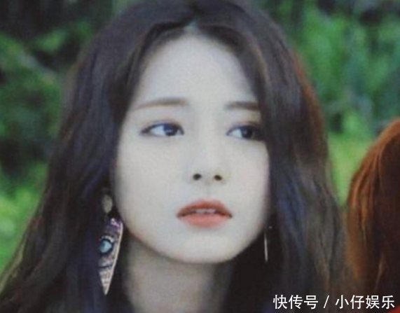 王鸥工作室声明,严厉追究冒用王鸥名义法律责